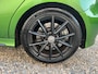 Mercedes-Benz A-klasse 45 4MATIC PANORAMA.CAM.LEER!
