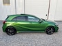 Mercedes-Benz A-klasse 45 4MATIC PANORAMA.CAM.LEER!