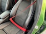 Mercedes-Benz A-klasse 45 4MATIC PANORAMA.CAM.LEER!