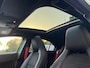 Mercedes-Benz A-klasse 45 4MATIC PANORAMA.CAM.LEER!
