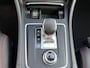 Mercedes-Benz A-klasse 45 4MATIC PANORAMA.CAM.LEER!