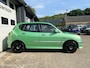 Daihatsu Sirion 1.3-16V VTi met nieuwe APK, Automaat!