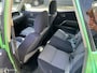 Daihatsu Sirion 1.3-16V VTi met nieuwe APK, Automaat!