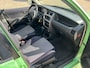 Daihatsu Sirion 1.3-16V VTi met nieuwe APK, Automaat!