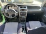 Daihatsu Sirion 1.3-16V VTi met nieuwe APK, Automaat!