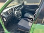 Daihatsu Sirion 1.3-16V VTi met nieuwe APK, Automaat!