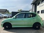 Daihatsu Sirion 1.3-16V VTi met nieuwe APK, Automaat!