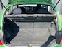 Daihatsu Sirion 1.3-16V VTi met nieuwe APK, Automaat!