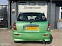 Daihatsu Sirion 1.3-16V VTi met nieuwe APK, Automaat!