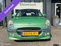 Daihatsu Sirion 1.3-16V VTi met nieuwe APK, Automaat!