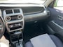 Daihatsu Sirion 1.3-16V VTi met nieuwe APK, Automaat!