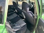 Daihatsu Sirion 1.3-16V VTi met nieuwe APK, Automaat!