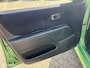 Daihatsu Sirion 1.3-16V VTi met nieuwe APK, Automaat!