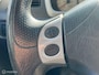 Daihatsu Sirion 1.3-16V VTi met nieuwe APK, Automaat!