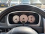 Daihatsu Sirion 1.3-16V VTi met nieuwe APK, Automaat!