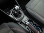 Ford Fiesta 1.0 EcoBoost ST-Line (CARPLAY NAVIGATIE, STUURBEDIENING, PARKEERSENSOREN, 1e EIGENAAR, GOED ONDERHOUDEN)
