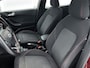 Ford Fiesta 1.0 EcoBoost ST-Line (CARPLAY NAVIGATIE, STUURBEDIENING, PARKEERSENSOREN, 1e EIGENAAR, GOED ONDERHOUDEN)
