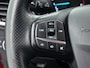 Ford Fiesta 1.0 EcoBoost ST-Line (CARPLAY NAVIGATIE, STUURBEDIENING, PARKEERSENSOREN, 1e EIGENAAR, GOED ONDERHOUDEN)