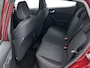 Ford Fiesta 1.0 EcoBoost ST-Line (CARPLAY NAVIGATIE, STUURBEDIENING, PARKEERSENSOREN, 1e EIGENAAR, GOED ONDERHOUDEN)