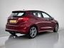 Ford Fiesta 1.0 EcoBoost ST-Line (CARPLAY NAVIGATIE, STUURBEDIENING, PARKEERSENSOREN, 1e EIGENAAR, GOED ONDERHOUDEN)
