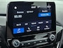 Ford Fiesta 1.0 EcoBoost ST-Line (CARPLAY NAVIGATIE, STUURBEDIENING, PARKEERSENSOREN, 1e EIGENAAR, GOED ONDERHOUDEN)