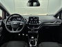 Ford Fiesta 1.0 EcoBoost ST-Line (CARPLAY NAVIGATIE, STUURBEDIENING, PARKEERSENSOREN, 1e EIGENAAR, GOED ONDERHOUDEN)