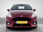 Ford Fiesta 1.0 EcoBoost ST-Line (CARPLAY NAVIGATIE, STUURBEDIENING, PARKEERSENSOREN, 1e EIGENAAR, GOED ONDERHOUDEN)