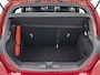 Ford Fiesta 1.0 EcoBoost ST-Line (CARPLAY NAVIGATIE, STUURBEDIENING, PARKEERSENSOREN, 1e EIGENAAR, GOED ONDERHOUDEN)