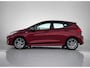 Ford Fiesta 1.0 EcoBoost ST-Line (CARPLAY NAVIGATIE, STUURBEDIENING, PARKEERSENSOREN, 1e EIGENAAR, GOED ONDERHOUDEN)