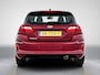 Ford Fiesta 1.0 EcoBoost ST-Line (CARPLAY NAVIGATIE, STUURBEDIENING, PARKEERSENSOREN, 1e EIGENAAR, GOED ONDERHOUDEN)