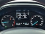 Ford Fiesta 1.0 EcoBoost ST-Line (CARPLAY NAVIGATIE, STUURBEDIENING, PARKEERSENSOREN, 1e EIGENAAR, GOED ONDERHOUDEN)