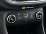 Ford Fiesta 1.0 EcoBoost ST-Line (CARPLAY NAVIGATIE, STUURBEDIENING, PARKEERSENSOREN, 1e EIGENAAR, GOED ONDERHOUDEN)