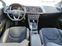 SEAT Leon ST 1.4 TSI ACT FR Dynamic * DSG * Pano * Alcantara