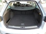 SEAT Leon ST 1.4 TSI ACT FR Dynamic * DSG * Pano * Alcantara