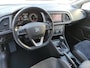 SEAT Leon ST 1.4 TSI ACT FR Dynamic * DSG * Pano * Alcantara