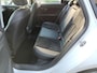 SEAT Leon ST 1.4 TSI ACT FR Dynamic * DSG * Pano * Alcantara
