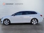 SEAT Leon ST 1.4 TSI ACT FR Dynamic * DSG * Pano * Alcantara