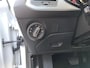 SEAT Leon ST 1.4 TSI ACT FR Dynamic * DSG * Pano * Alcantara