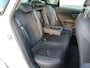 SEAT Leon ST 1.4 TSI ACT FR Dynamic * DSG * Pano * Alcantara