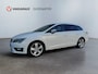 SEAT Leon ST 1.4 TSI ACT FR Dynamic * DSG * Pano * Alcantara