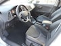 SEAT Leon ST 1.4 TSI ACT FR Dynamic * DSG * Pano * Alcantara