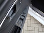 SEAT Leon ST 1.4 TSI ACT FR Dynamic * DSG * Pano * Alcantara