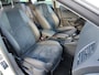 SEAT Leon ST 1.4 TSI ACT FR Dynamic * DSG * Pano * Alcantara