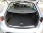 SEAT Leon ST 1.4 TSI ACT FR Dynamic * DSG * Pano * Alcantara