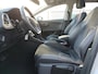 SEAT Leon ST 1.4 TSI ACT FR Dynamic * DSG * Pano * Alcantara