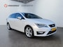 SEAT Leon ST 1.4 TSI ACT FR Dynamic * DSG * Pano * Alcantara