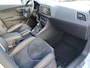 SEAT Leon ST 1.4 TSI ACT FR Dynamic * DSG * Pano * Alcantara