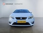 SEAT Leon ST 1.4 TSI ACT FR Dynamic * DSG * Pano * Alcantara
