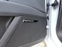 SEAT Leon ST 1.4 TSI ACT FR Dynamic * DSG * Pano * Alcantara