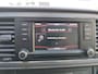 SEAT Leon ST 1.4 TSI ACT FR Dynamic * DSG * Pano * Alcantara
